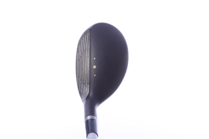 Used Ping G LE 3 6H Hybrid - Right-Handed - 30 Degrees - Ladies Flex