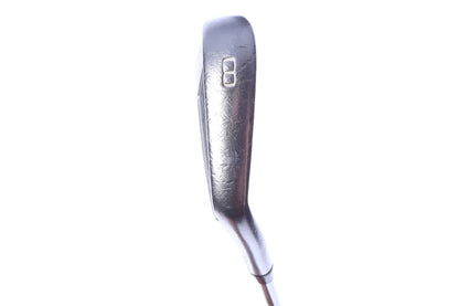 Used Mizuno JPX 919 Tour Single 8-Iron - Right-Handed - Regular Plus Flex-Next Round