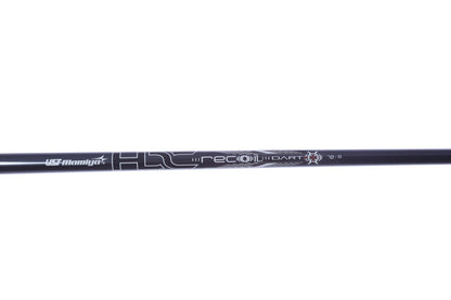 Used Callaway Elyte Single 7-Iron - Right-Handed - Regular Flex-Next Round