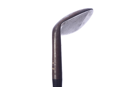 Used Callaway X Forged Lob Wedge - Right-Handed - 60 Degrees - Wedge Flex-Next Round