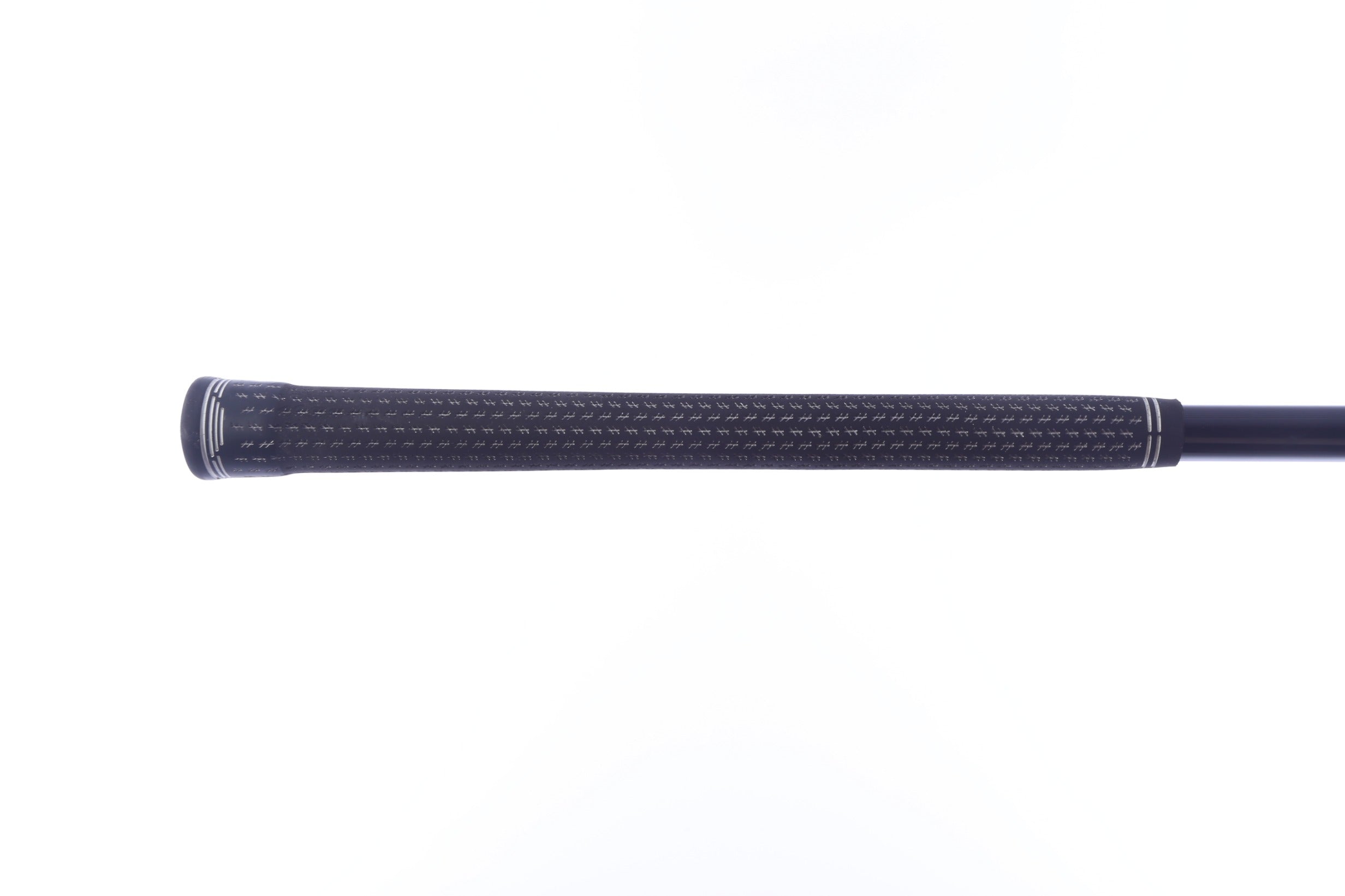 Used Cobra LTDx Driver - 9 Degrees - Stiff Flex Project X HZRDUS SMOKE Blue RDX - Right-Handed