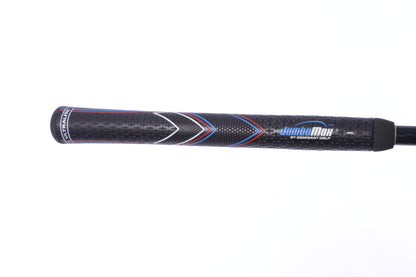 Used Ping iCrossover Single Utility 2-Iron - Right-Handed - Regular Flex