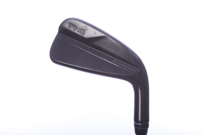 Used Ping iCrossover Single Utility 2-Iron - Right-Handed - Extra Stiff Flex