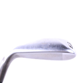 Used TaylorMade SpeedBlade Single 8-Iron - Right-Handed - Ladies Flex-Next Round