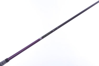 Used Va Composites Drago Fairway Wood Shaft Extra Stiff Flex Graphite - 42.5 in - Titleist Surefit Adapter-Next Round
