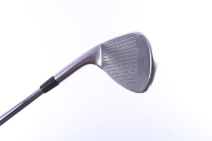 Used Mizuno JPX 919 Forged Gap Wedge - Right-Handed - 51 Degrees - Stiff Flex-Next Round