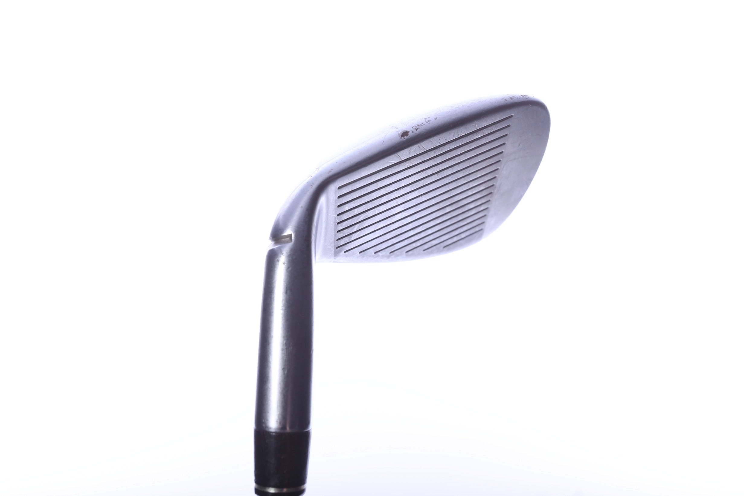 Used TaylorMade RocketBladez Approach Wedge - Right-Handed - 50 Degrees - Regular Flex