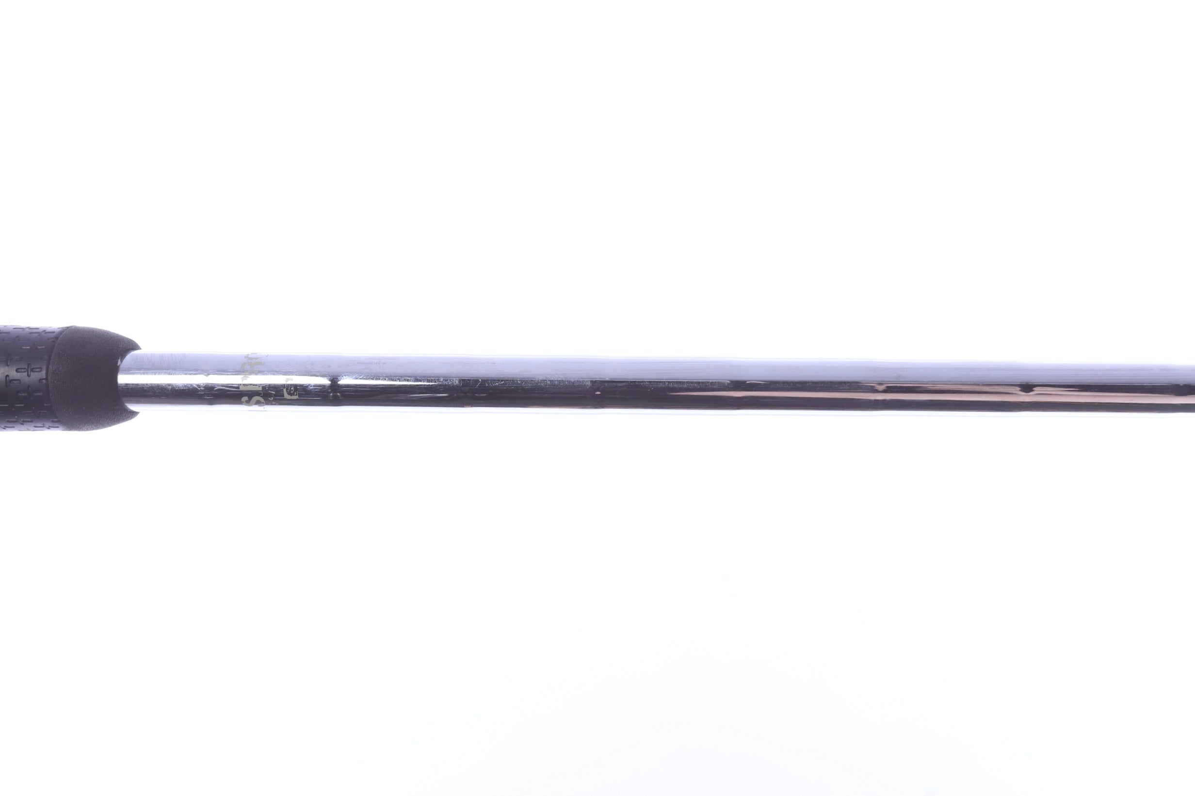 Used Mizuno JPX 919 Hot Metal Pro Gap Wedge - Right-Handed - 50 Degrees - Stiff Flex-Next Round