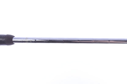 Used Mizuno JPX 919 Hot Metal Pro Gap Wedge - Right-Handed - 50 Degrees - Stiff Flex-Next Round