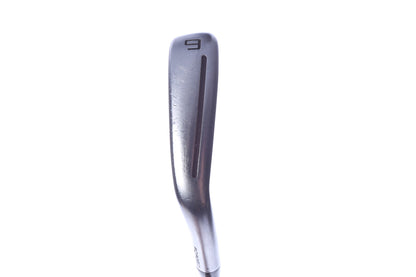Used TaylorMade 2021 P790 Single 6-Iron - Right-Handed - Regular Plus Flex-Next Round