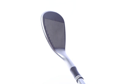 Used Cleveland CBX 2 Wedge Set - Left-Handed - 54*, 58* - Wedge Flex