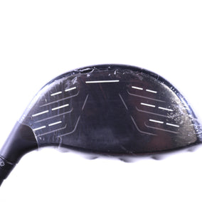 Used Ping G430 MAX Driver - 12 Degrees - Soft Regular Flex Ping Alta CB - Right-Handed-Next Round