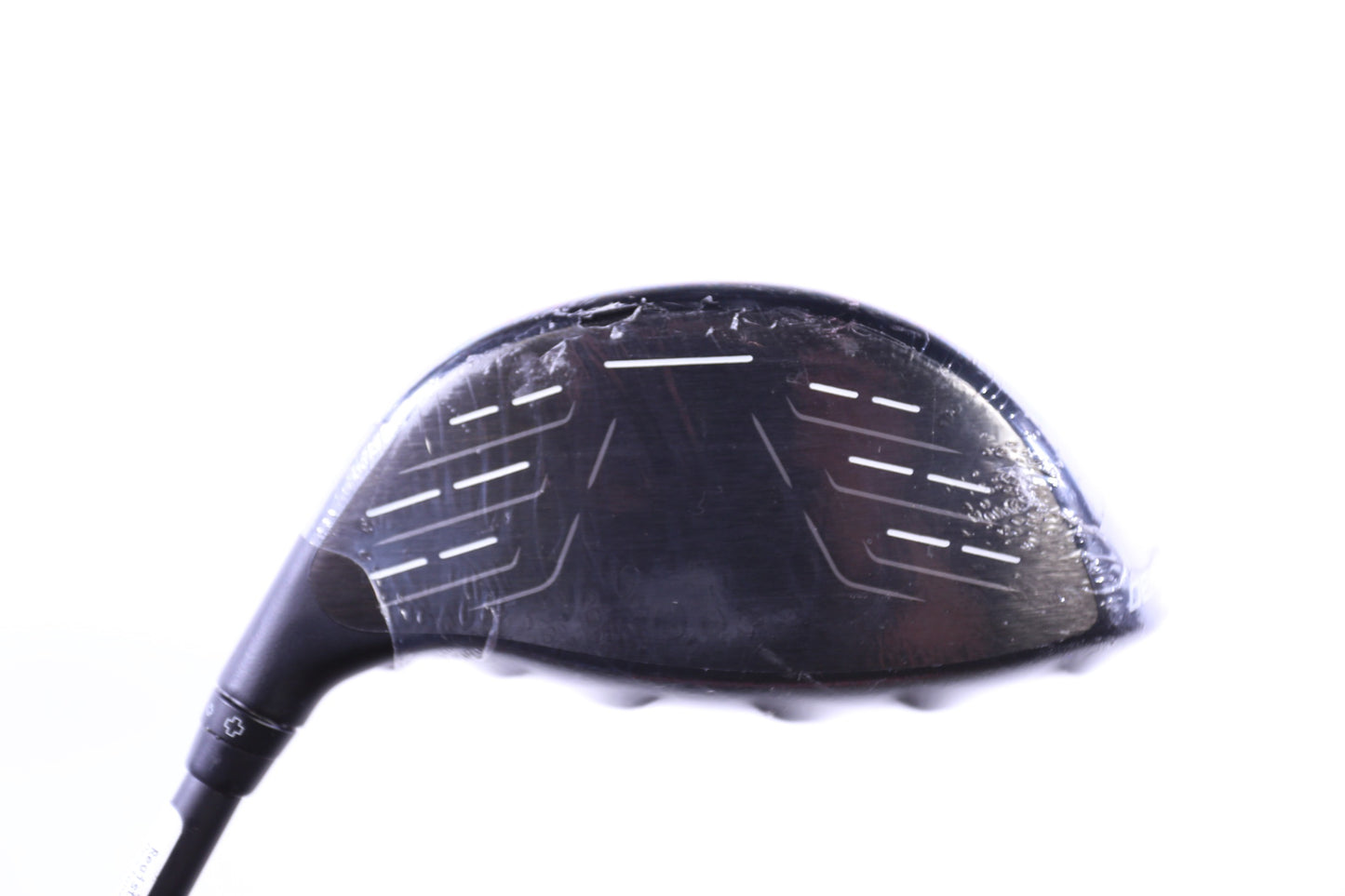 Used Ping G430 MAX Driver - 12 Degrees - Soft Regular Flex Ping Alta CB - Right-Handed-Next Round