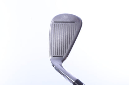Used TaylorMade M1 Single 5-Iron - Right-Handed - Stiff Flex-Next Round