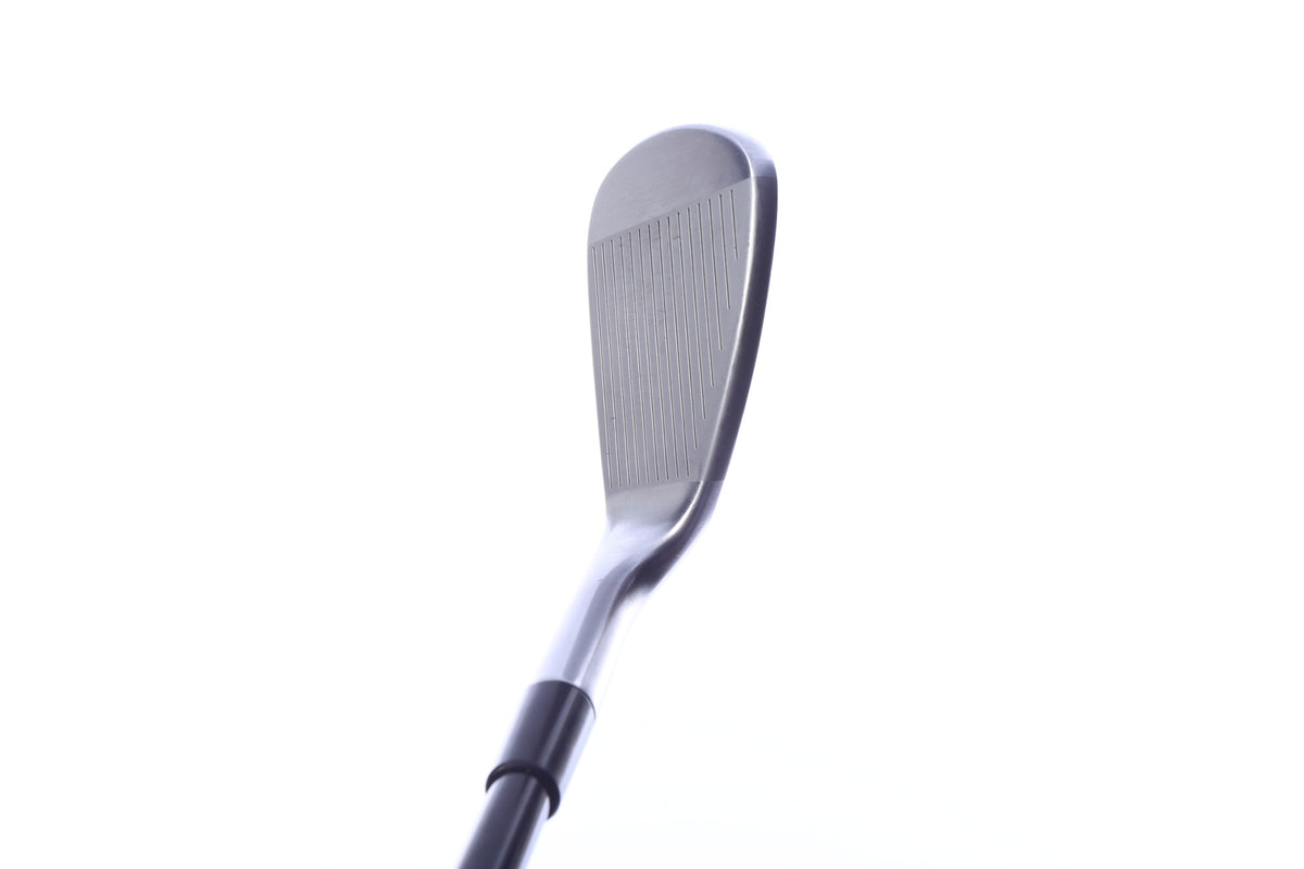 Used TaylorMade 2025 P790 Approach Wedge - Right-Handed - 50 Degrees - Regular Flex