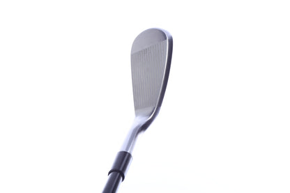 Used TaylorMade 2025 P790 Approach Wedge - Right-Handed - 50 Degrees - Regular Flex