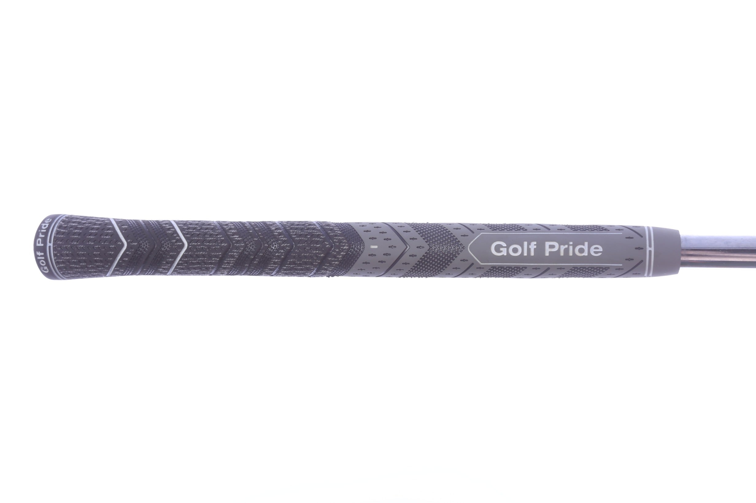Used Mizuno T24 Denim Copper Sand Wedge - Right-Handed - 56 Degrees - Stiff Flex-Next Round