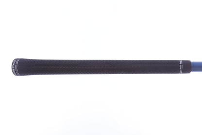 Used Fujikura Ventus Blue Velocore+ Fairway Wood Shaft Regular Flex Graphite - 41.75 in - TaylorMade M Adapter-Next Round
