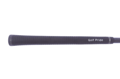 Used Callaway Elyte Triple Diamond Driver - 9 Degrees - Regular Flex Mitsubishi Tensei AV Black - Right-Handed