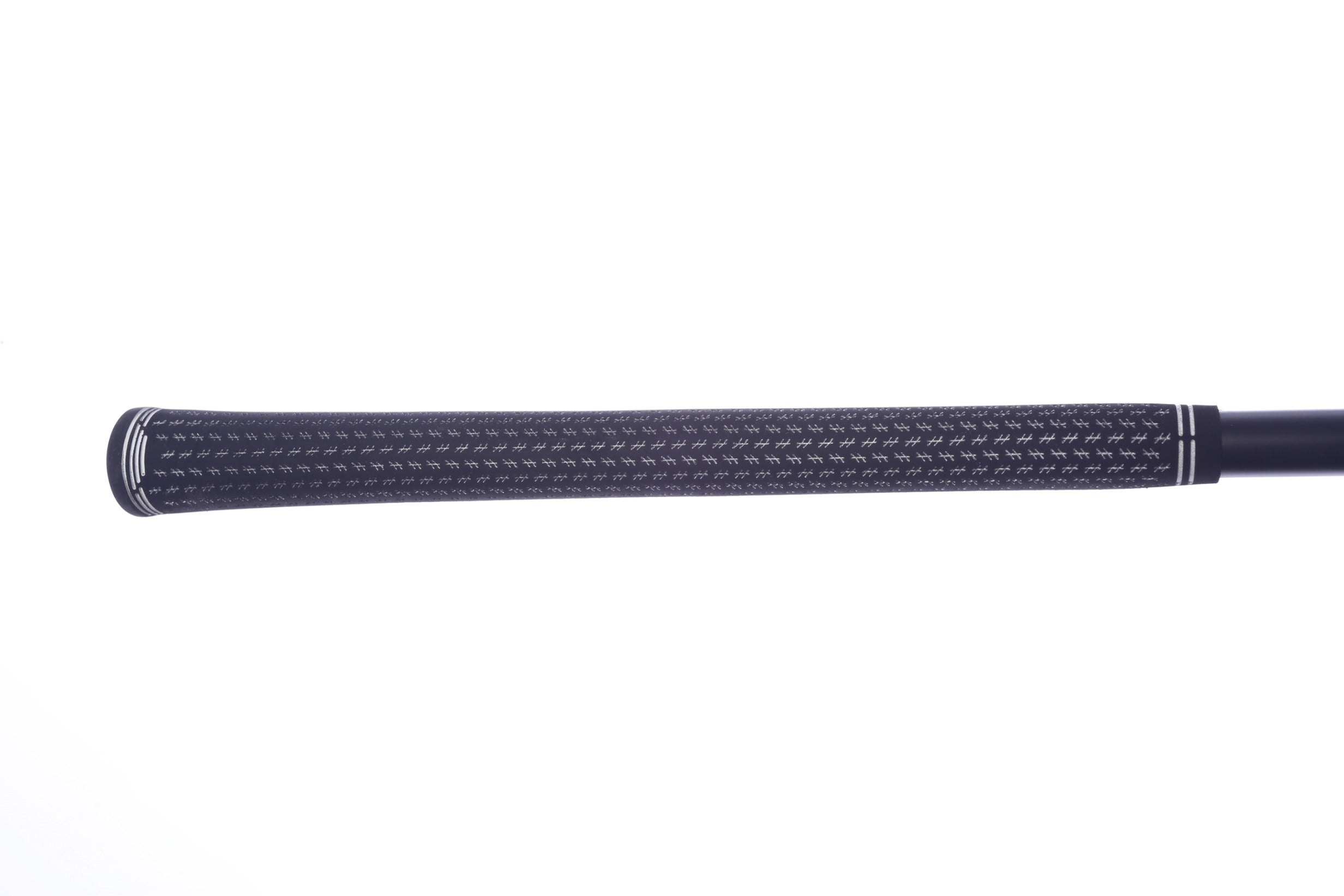 Used Cobra LTDx MAX 3-Wood - Left-Handed - 15.5 Degrees - Regular Flex-Next Round