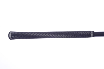 Used Cobra LTDx MAX 3-Wood - Left-Handed - 15.5 Degrees - Regular Flex-Next Round