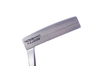 Used Titleist Scotty Cameron GoLo 3 Mallet Putter - Right-Handed - 34 in - Mid-mallet-Next Round
