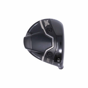 Used PXG 0311 Black OPS Tour-1 Driver - HEAD ONLY - Right-Handed - 8 Degrees-Next Round