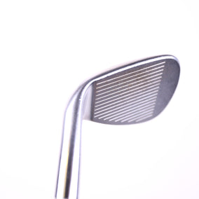 Used TaylorMade Milled Grind Sand Wedge - Right-Handed - 54 Degrees - Stiff Flex-Next Round