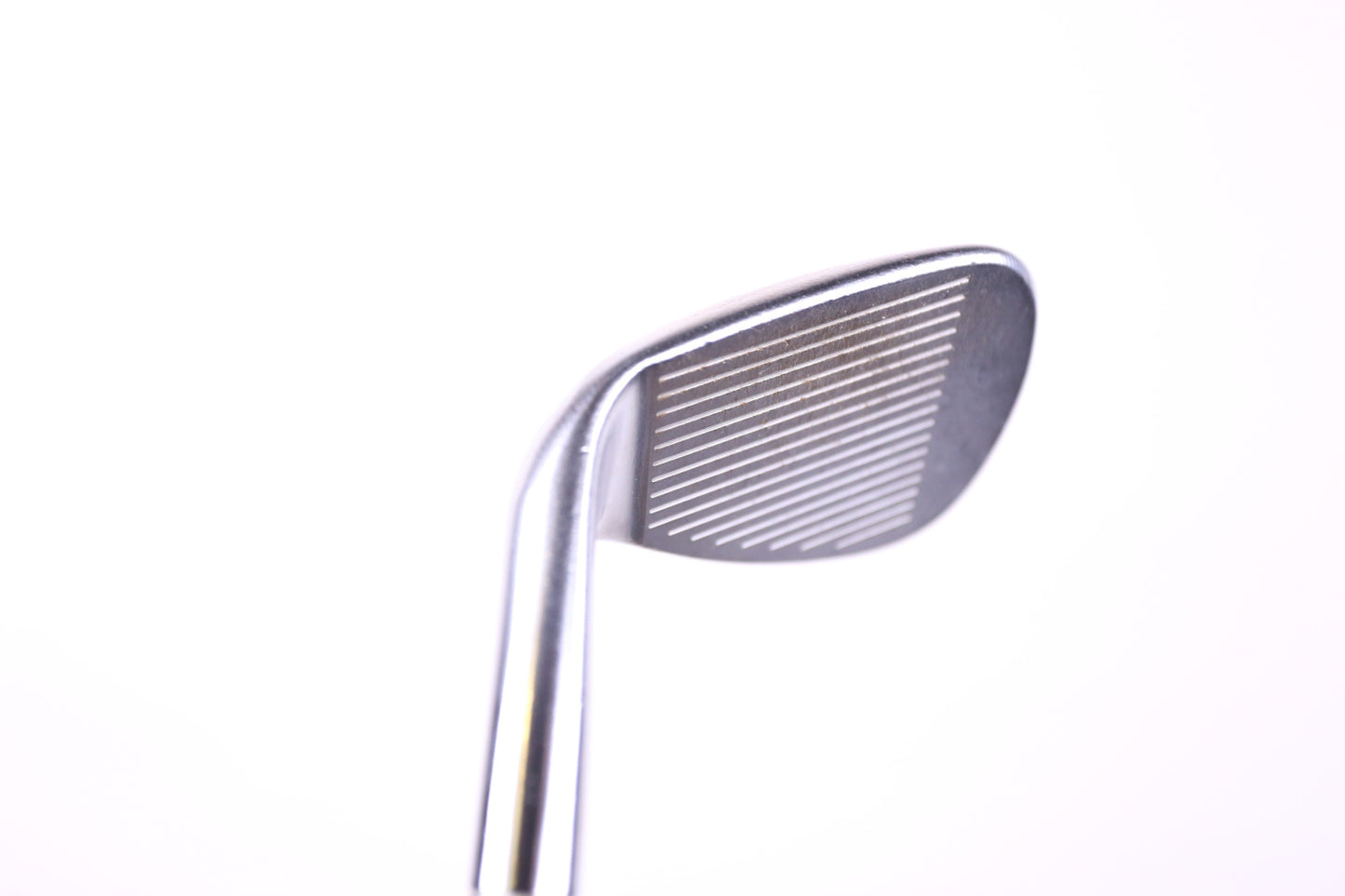 Used TaylorMade Milled Grind Sand Wedge - Right-Handed - 54 Degrees - Stiff Flex-Next Round