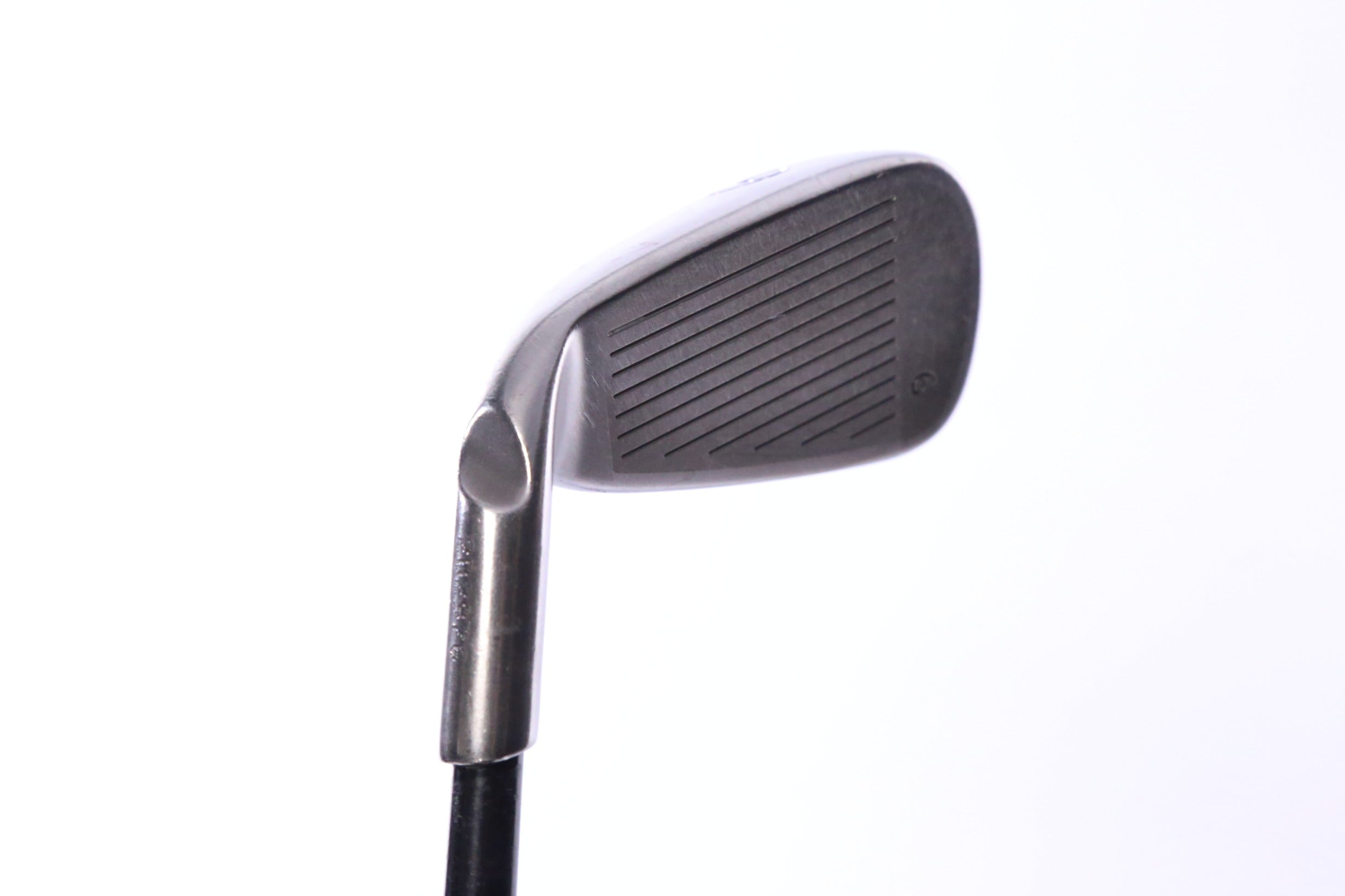 Used Ping Rapture V2 Single 6-Iron - Right-Handed - Regular Flex-Next Round