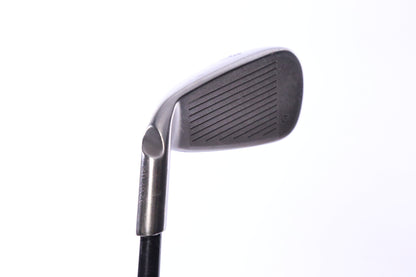 Used Ping Rapture V2 Single 6-Iron - Right-Handed - Regular Flex-Next Round