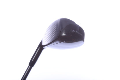 Used Callaway Rogue 3H Hybrid - Right-Handed - 19 Degrees - Regular Flex-Next Round