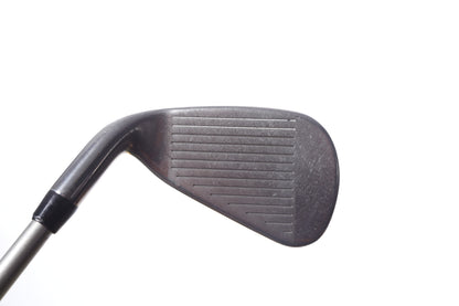 Used Callaway X Series N415 Single 7-Iron - Right-Handed - Ladies Flex-Next Round
