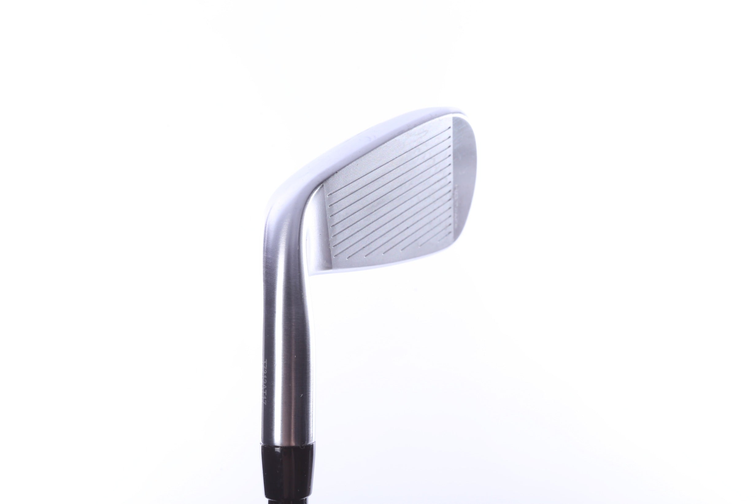 Used Cobra 2023 KING Tec Single Utility 4-Iron - Right-Handed - Tour Extra Stiff Flex-Next Round