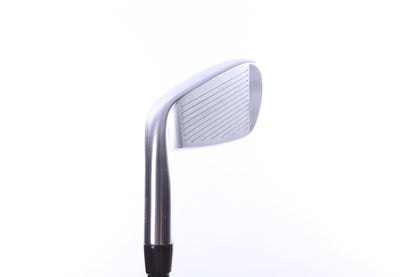 Used Cobra 2023 KING Tec Single Utility 4-Iron - Right-Handed - Tour Extra Stiff Flex-Next Round