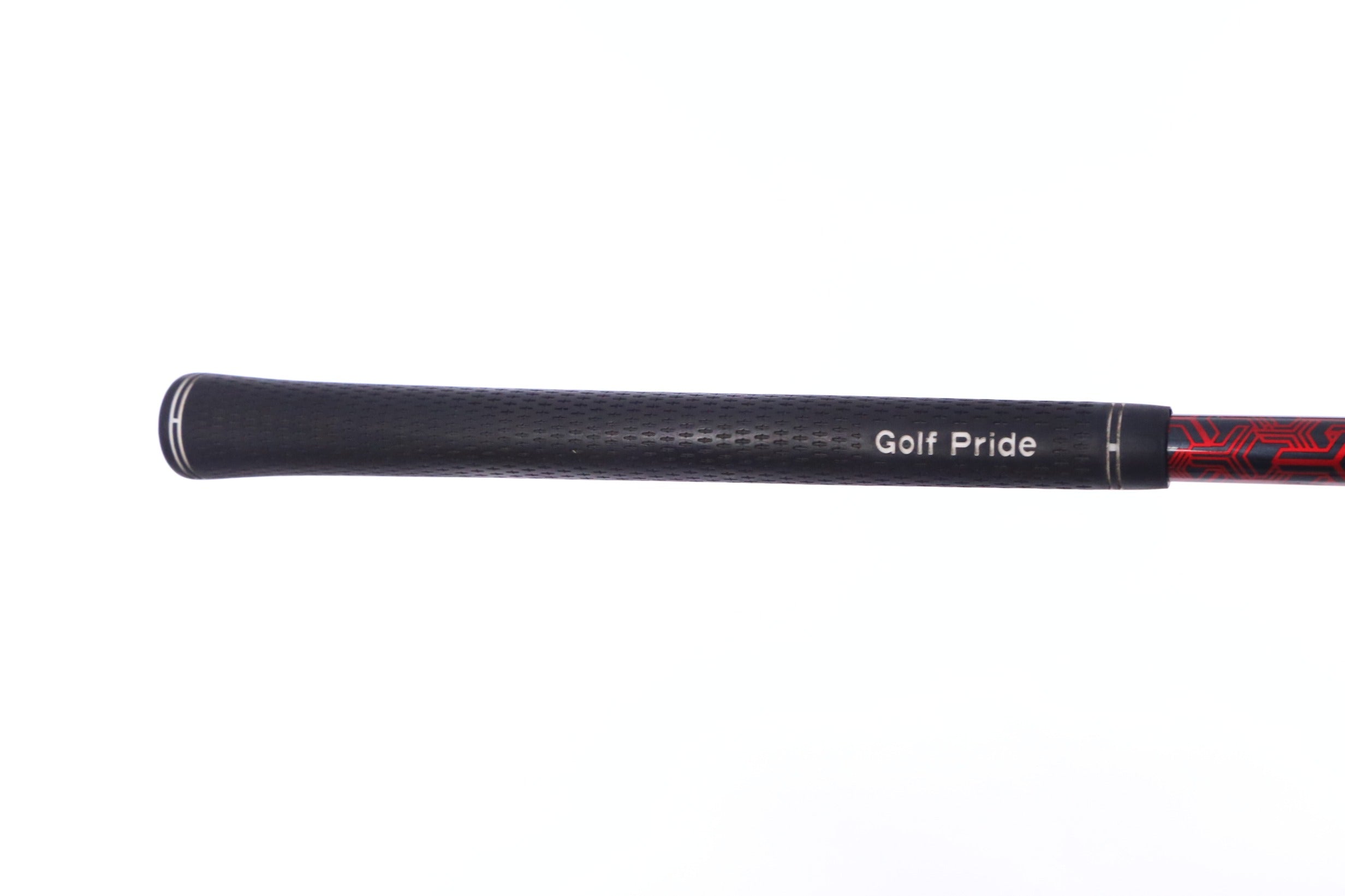 Used Ping G410 3-Wood - Right-Handed - 14.5 Degrees - Regular Flex-Next Round