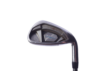 Used Callaway Rogue X Single 8-Iron - Right-Handed - Regular Flex