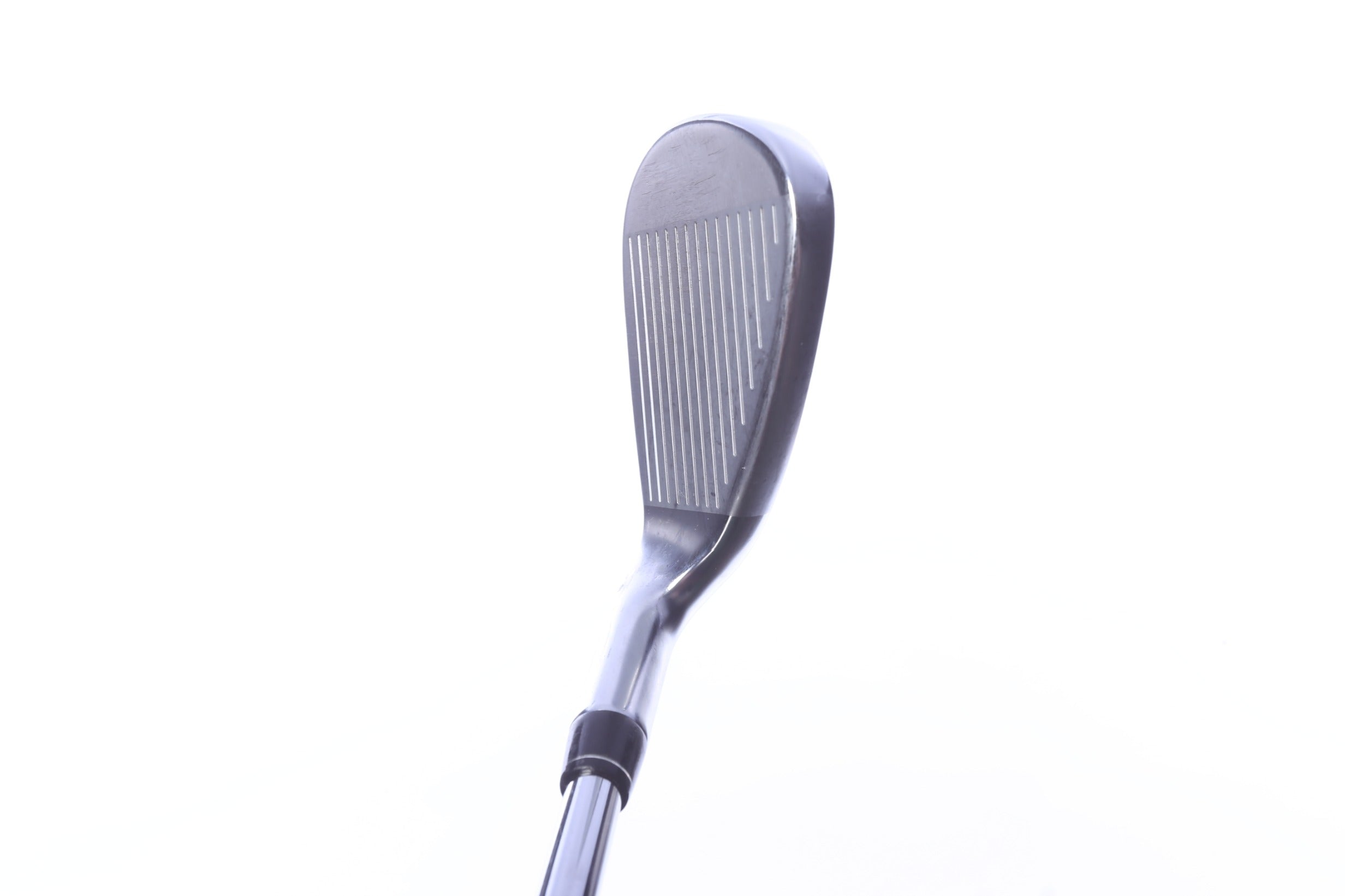 Used Callaway Big Bertha B21 Pitching Wedge - Right-Handed - 43 Degrees - Regular Flex
