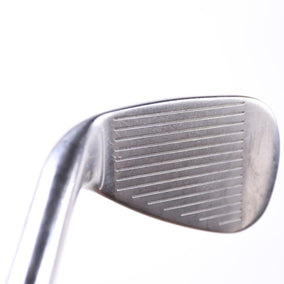 Used Callaway X2 Hot Pro Single 8-Iron - Right-Handed - Stiff Flex-Next Round