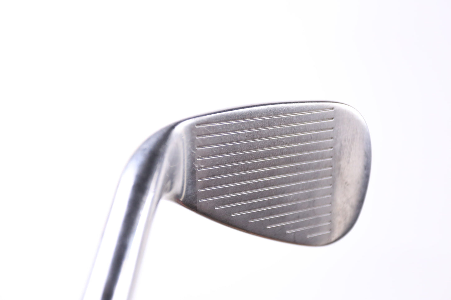 Used Callaway X2 Hot Pro Single 8-Iron - Right-Handed - Stiff Flex-Next Round
