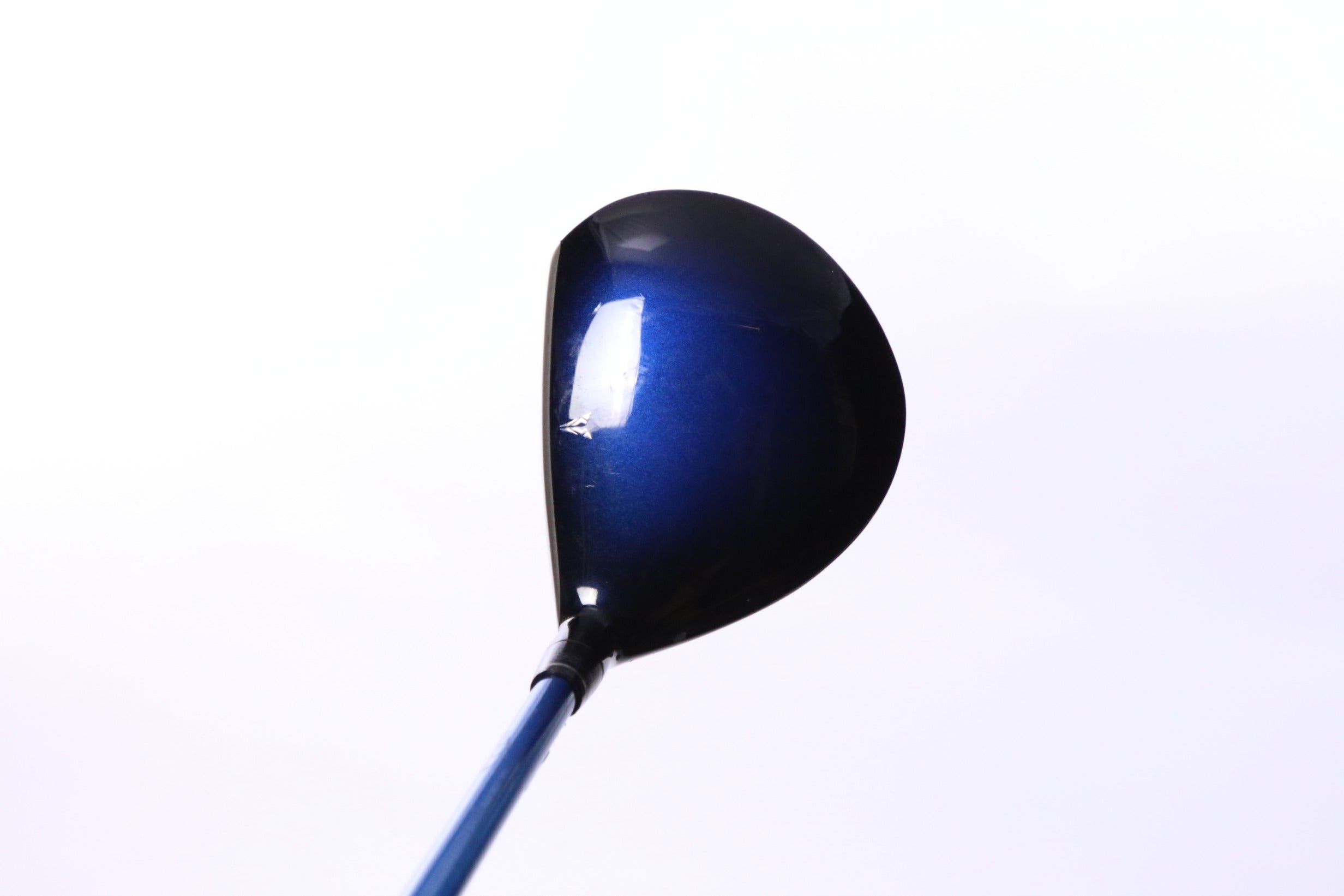 Used XXIO ELEVEN 7-Wood - Right-Handed - 20 Degrees - Regular Flex-Next Round