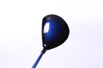 Used XXIO ELEVEN 7-Wood - Right-Handed - 20 Degrees - Regular Flex-Next Round