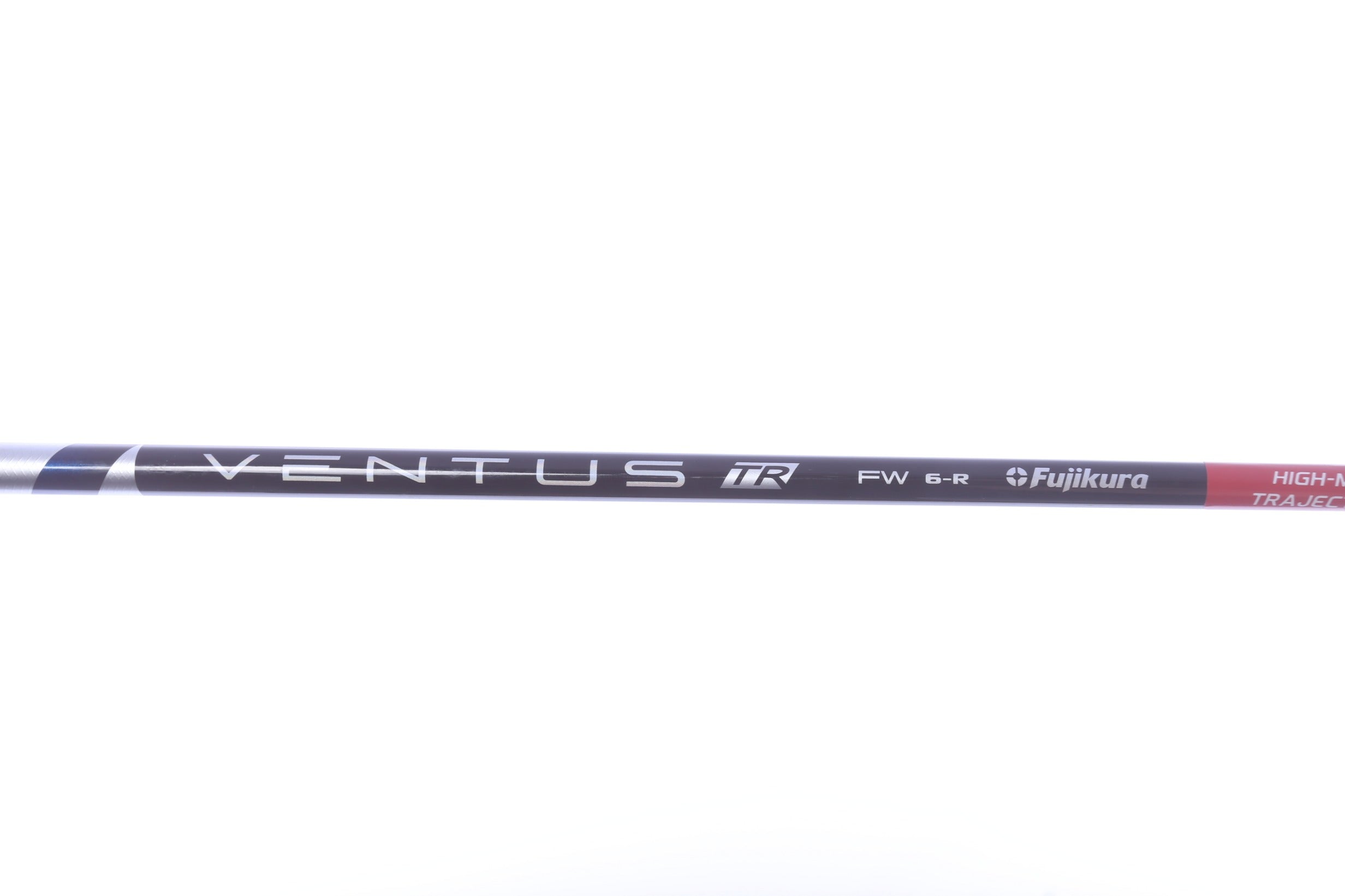 Used TaylorMade Qi35 MAX 3-Wood - Right-Handed - 13.5 Degrees - Regular Flex