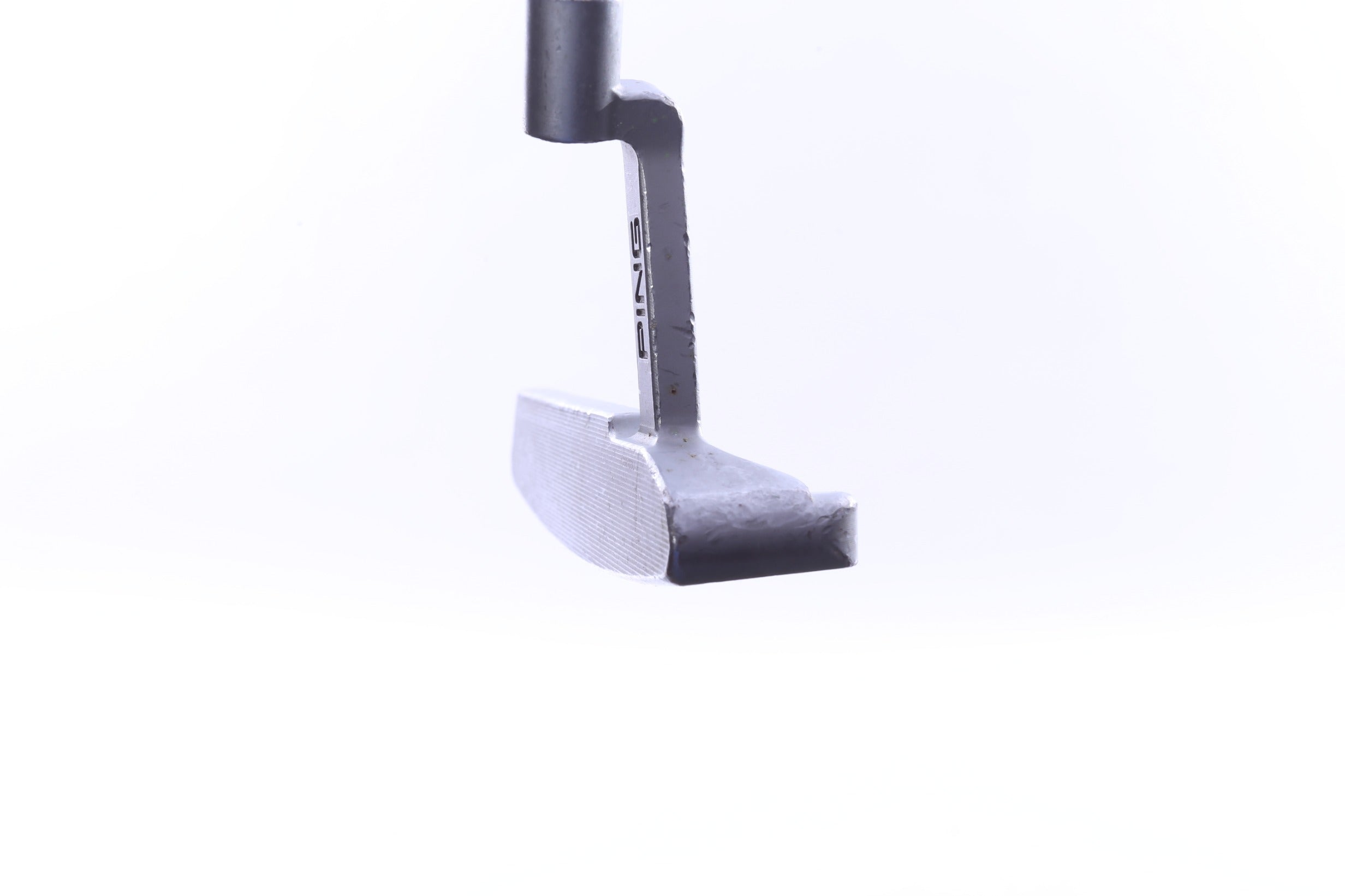 Used Ping Anser Milled 2 Putter - Right-Handed - 35.5 in - Blade-Next Round