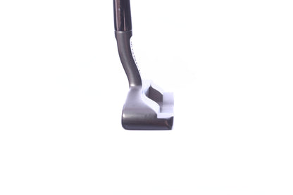 Used Titleist Scotty Cameron Studio Style Newport 1.5 Putter - Right-Handed - 35 in - Blade