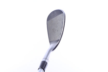 Used Titleist Vokey SM10 Tour Chrome Lob Wedge - Right-Handed - 60 Degrees - Wedge Flex