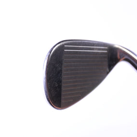 Used Callaway Rogue Single 9-Iron - Left-Handed - Ladies Flex-Next Round