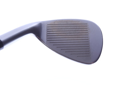 Used Cobra RAD Speed Gap Wedge - Right-Handed - 48 Degrees - Variable Flex