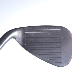 Used Callaway XR OS Single 8-Iron - Right-Handed - Seniors Flex-Next Round