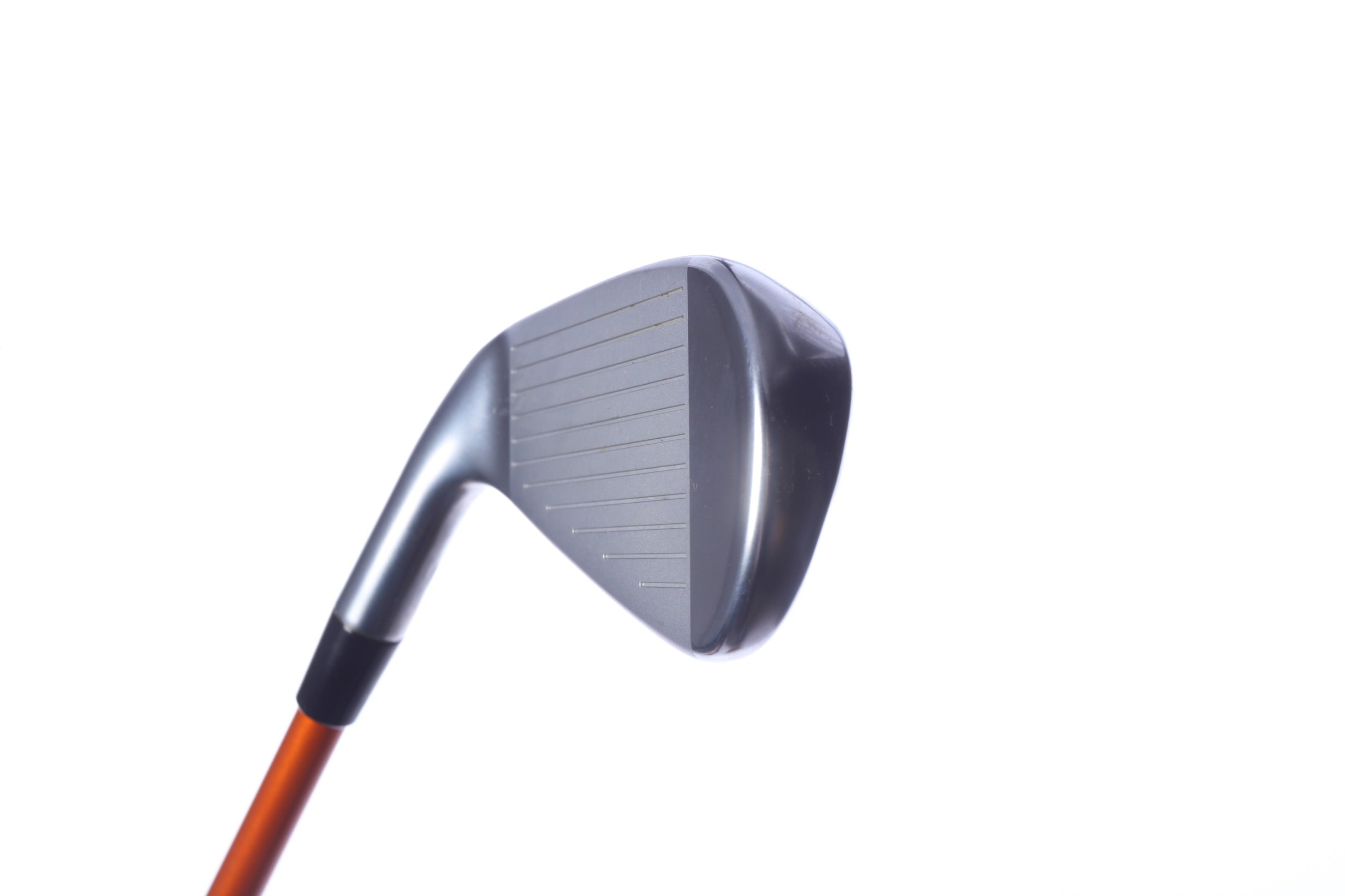 Used Callaway Apex UT 24 Single Utility 2-Iron - Right-Handed - Extra Stiff Flex-Next Round